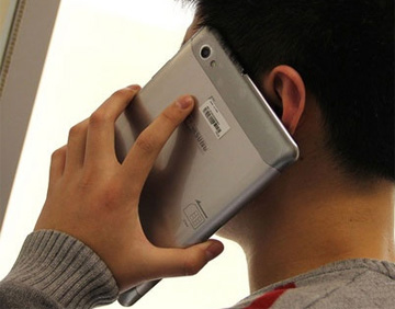 手机屏大小怎样算-怎样算手机屏尺寸