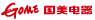 Gome