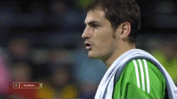 赢球了之后还是这么嚣张的庆祝.世界杯过去了,足球和人生还得继续.