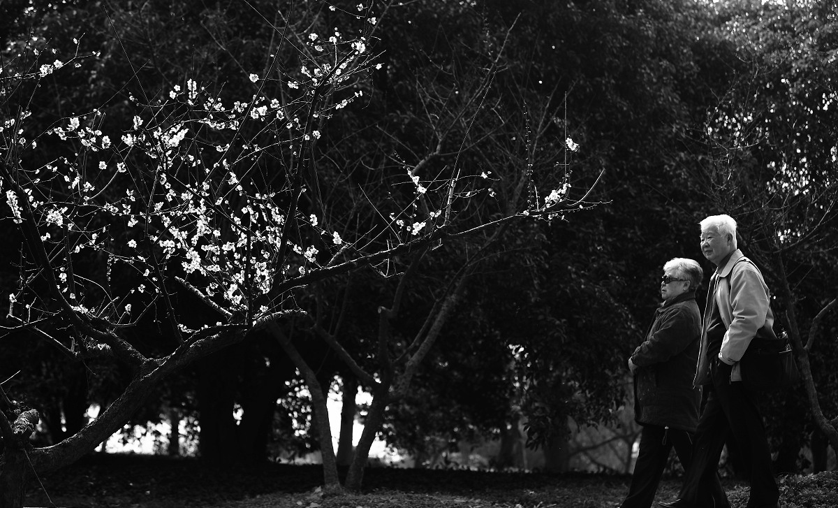 走过的日子_走过的日子800字_走过的日子柔情