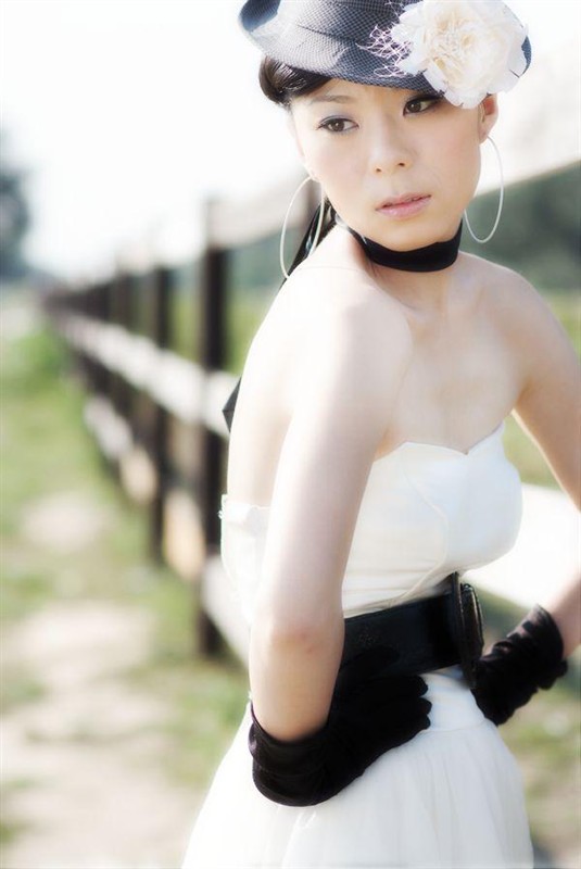 <em>肚子疼</em>_12届人像摄影大赛·北京时尚<em>女孩</em>秀