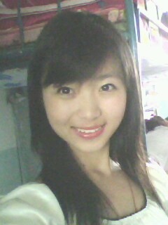 素颜.生活_12届人像摄影大赛·北京时尚女孩秀