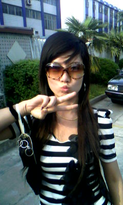 普通<em>生活照片</em>自拍_12届人像摄影大赛·北京时