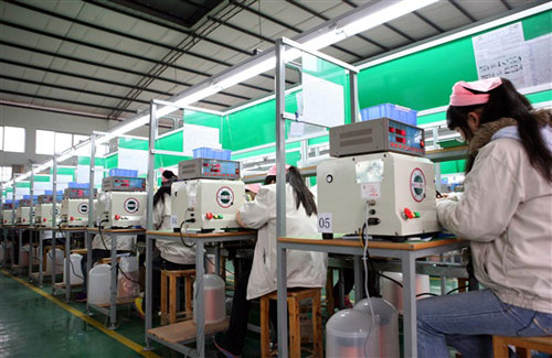 鞍山师范学院_鞍山平均收入(2)