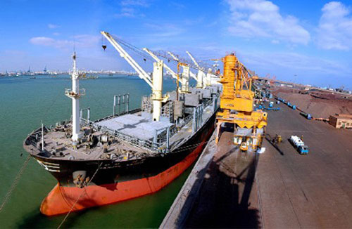 鞍山师范学院_鞍山平均收入(3)