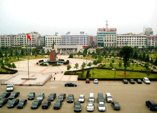 鞍山师范学院_鞍山平均收入(2)