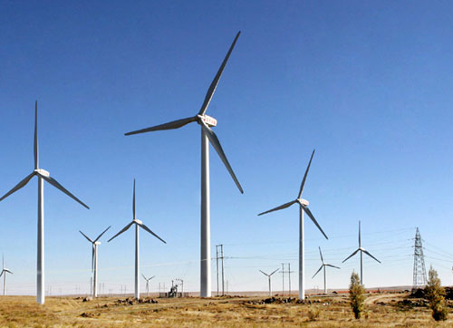 鞍山师范学院_鞍山平均收入(2)