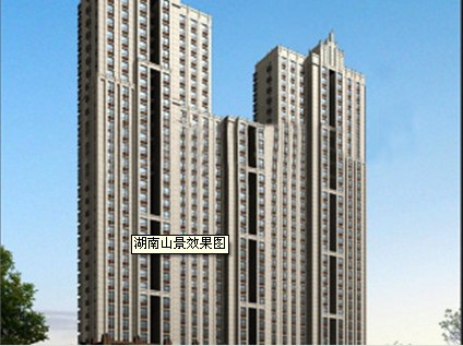 鞍山师范学院_鞍山人均收入