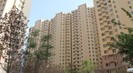 鞍山师范学院_鞍山平均收入(3)