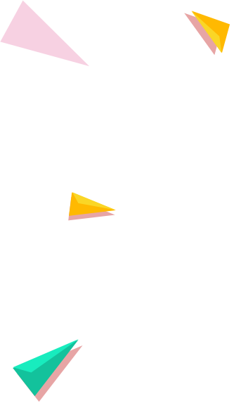 2018狗年生肖星座权威运势_腾讯星座