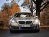Figure enjoy exciting car photography