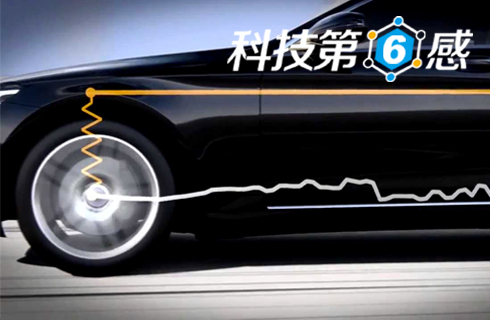 �Ƕ��䲻�� ���۱����ġ�ħ̺��������ɶ��