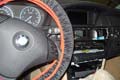 BMW523LIС��װ