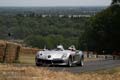 Ӣ��Goodwood������