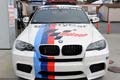 ���� X6 M��������