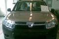 Dacia ԽҰ������