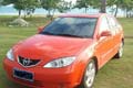 ����2000KM�ó���ҵ