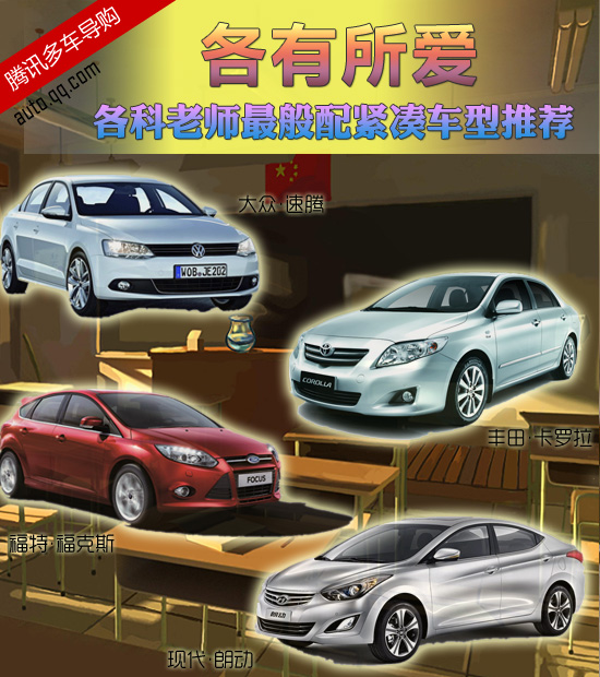 登录查看大图