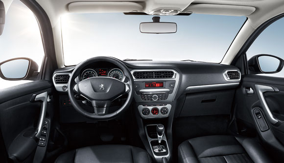 致生活清凉来袭_东风标致蓝扳手服务节_汽车