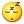 双击在新窗口按原始大小查看