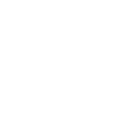 北京2022年冬奥会和冬残奥会市场开发计划启动发布会 直播 2017
