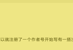 杀手小王妃_云起书院_腾讯文学