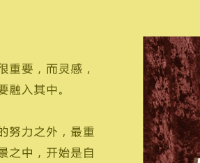 杀手小王妃_云起书院_腾讯文学