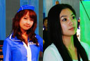 �ɶ�WCG��Ů�Ƽ�