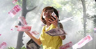 ר��߻�