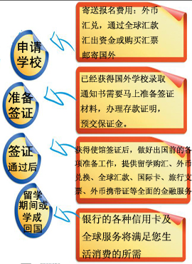 学习中棋牌游戏官方网站- 哈希游戏试玩平台畅享娱乐心