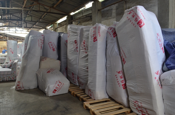 嬢嬢扫街各种沙发来一发,成都沙发地图搭建中