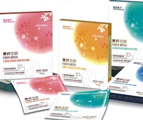 小编搜店第23期:<em>千色</em>店-都市<em>女性</em>生活精品专业