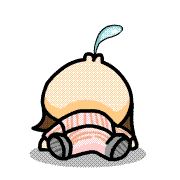 成都q友原创表情叫板兔斯基