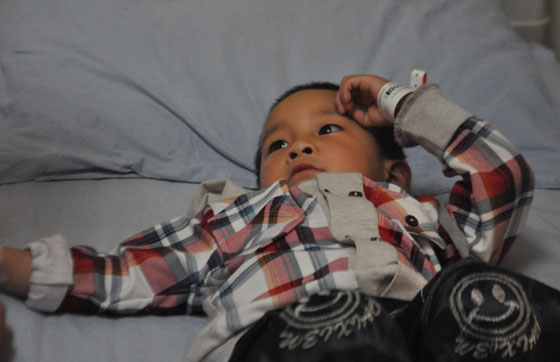 没有<em>姐姐</em>的日子_生者_腾讯大成网