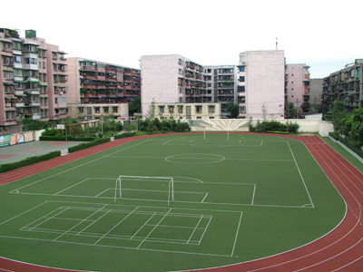 四川省成都列五中学_腾讯大成网_腾讯网