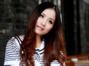 四川卫视窈窕蜀女