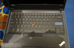 ��һ��ThinkPad����