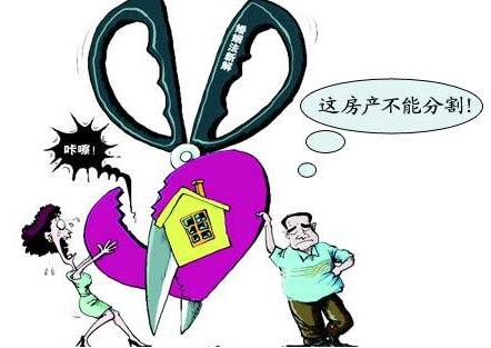 开发商违约要怎样进行赔偿 开发商要怎样赔偿违约