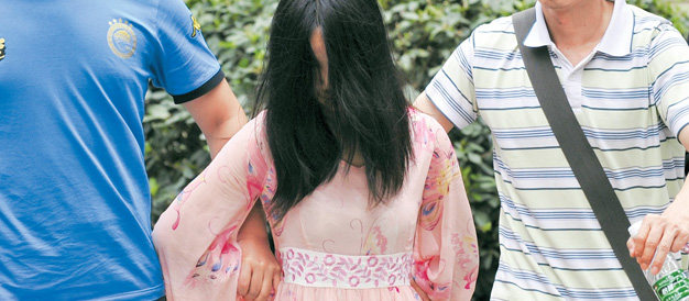 大成图片+-+腾讯大成网