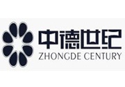 腾讯大成网_房产频道_2011星光大典