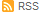 RSS