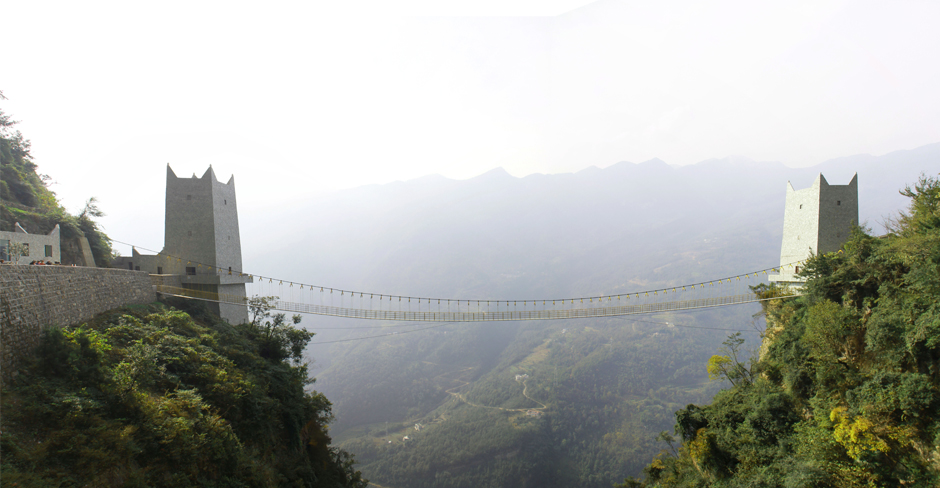 九皇山狩猎盛会,寻找都市猎王