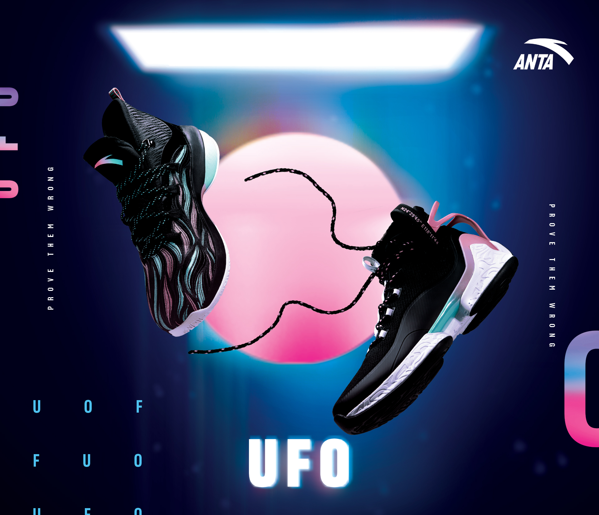 2019NBA全明星投票