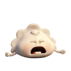 《 美食大冒险 》动画专区