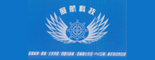 重庆展航科技有限公司_重庆招聘会