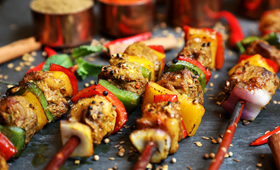 
�����Ƶ�����ӡ����ʳ��