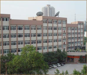 重庆电力技师学院(重庆电力高级技工学校)