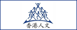 重庆市比佛利展能企业管理顾问有限公司_重庆招聘网