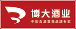 泸州老窖博大酒业营销有限公司_重庆招聘会