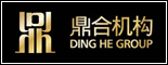 重庆鼎合房地产顾问有限公司_重庆求职